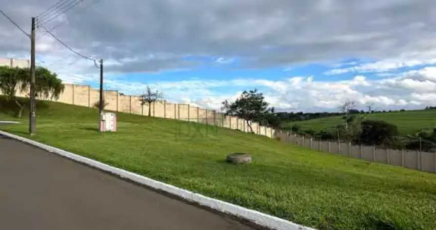 TERRENO 915M² NO CONDOMÍNIO HORIZONTAL VILLÁGIO DO ENGENHO