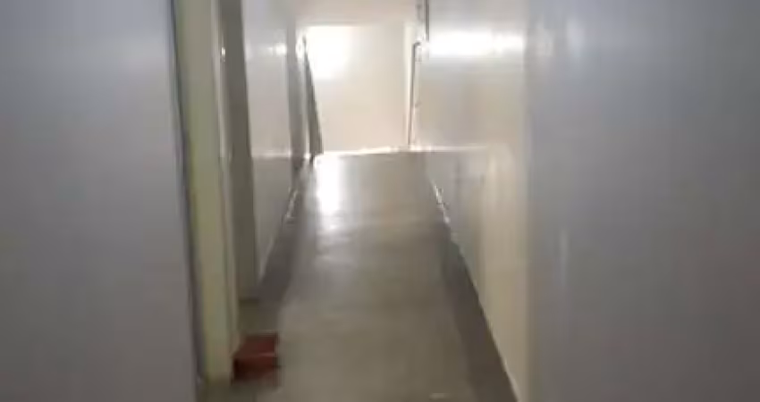 Sala comercial para alugar no Centro, Poá 