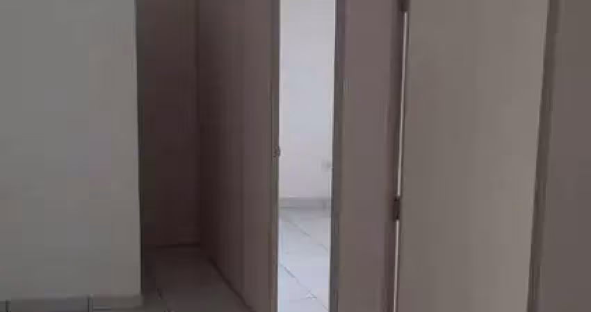 Sala comercial para alugar no bairro centro - poá/sp