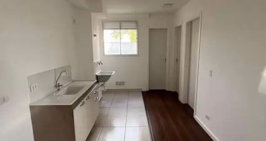 Apartamento com 2 quartos para alugar no Jardim Casa Branca, Suzano 
