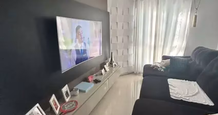 Casa com 3 quartos à venda na Cidade Parquelandia, Mogi das Cruzes 
