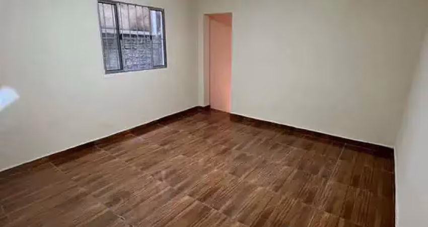 Casa para locação não independente - jardim itamarati/ poá