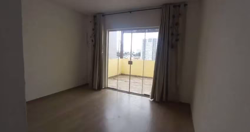 Sobrado à venda 3 dormitórios - alto da boa vista | mogi das cruzes