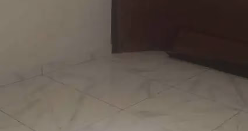 Casa para locação 2 dorm.– jardim camila/ mogi das cruzes