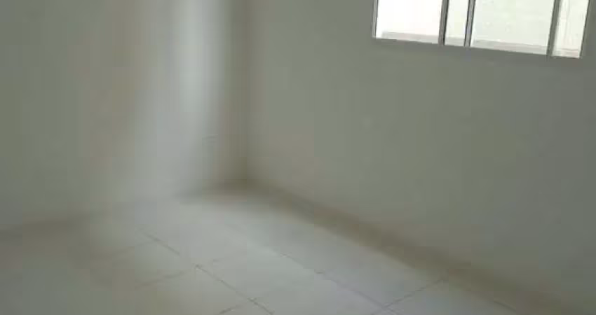 Apartamento para  locação – chácaras nova suzano, suzano