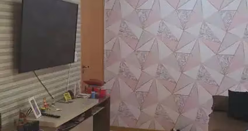 Vende-se apartamento térreo garden – jardim europa, suzano