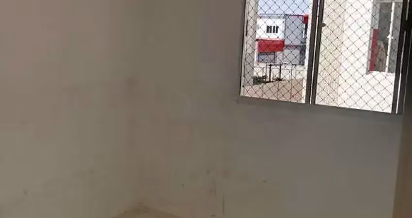 Apartamento para locação em suzano – chácara estância paulista