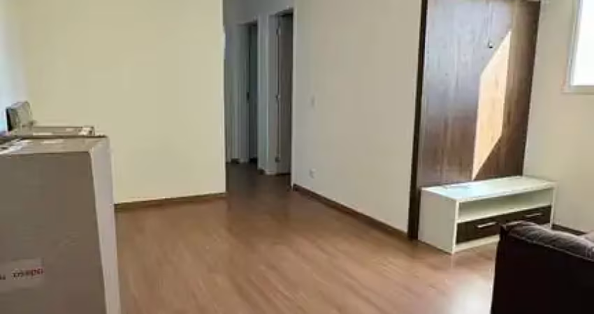 Apartamento à venda mobiliado - vila amorim/ suzano