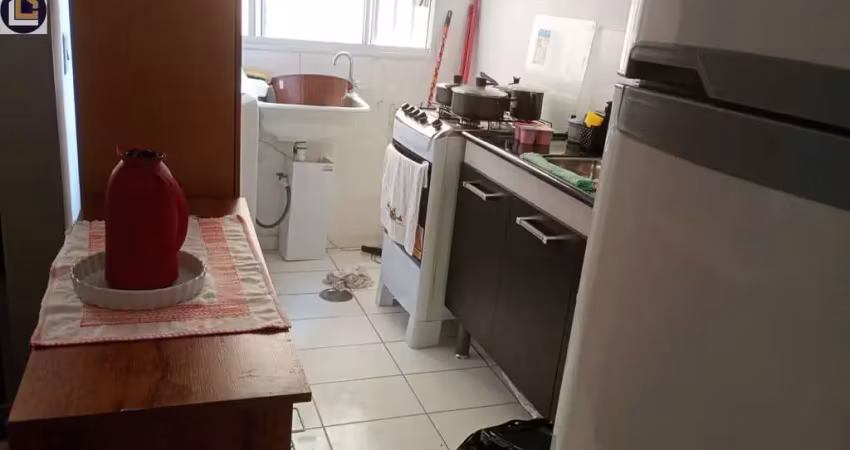 Apartamento à venda – jardim helian / itaquera – são paulo