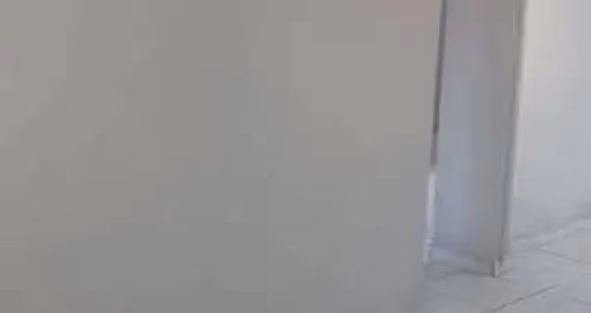 Apartamento à venda - jardim odete/ itaquaquecetuba