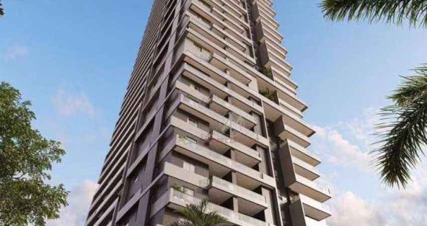 Apartamentos com 02 e 03 quartos no Altiplano