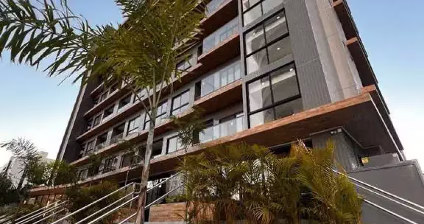 Apartamento novo com 02 quartos à 200m da orla de manaíra