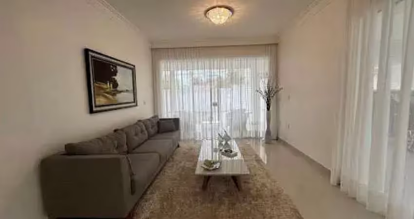 Casa de 203m2 com 3 Quartos, em Intermares