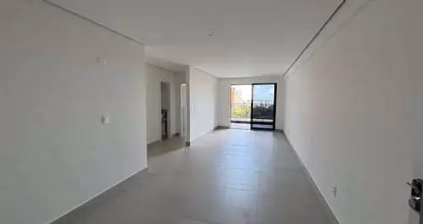 Apartamento com 3 quartos à venda na Rua Domingos Mororó, 204, Miramar, João Pessoa