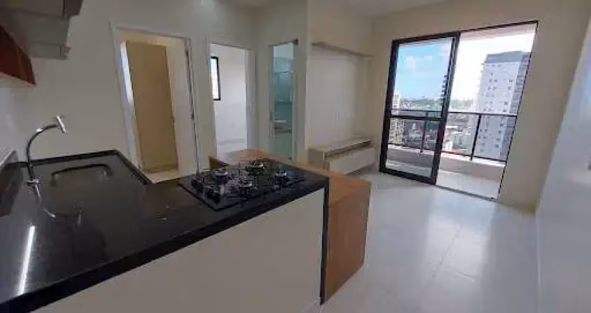 Apartamento com 2 quartos à venda na Rua Governador José Gomes da Silva, 812, Tambauzinho, João Pessoa