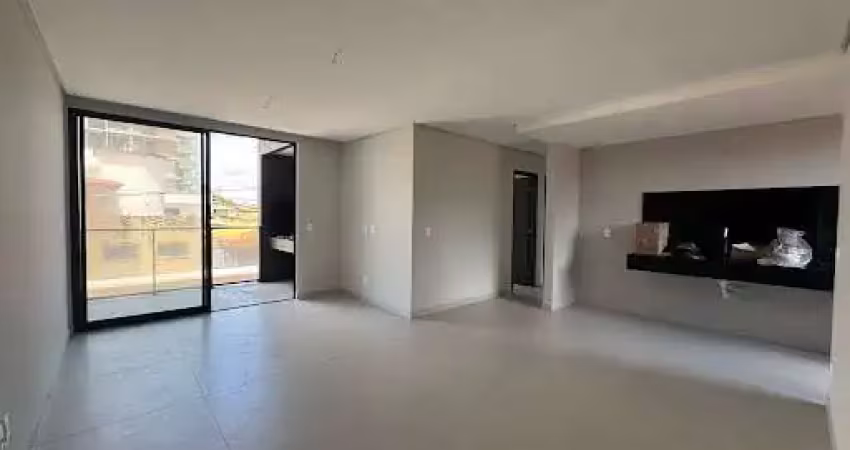 Apartamento novo na beira mar de camboinha com 03 quartos