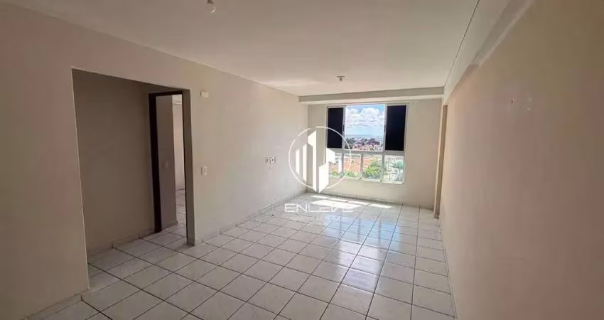 Apartamento com 2 quartos à venda na Rua Goiás, 401, Estados, João Pessoa