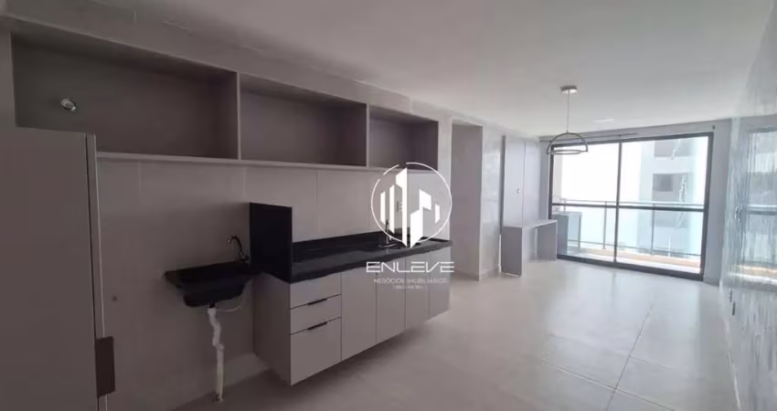 Apartamento novo com 03 quartos à 200m da praia em formosa