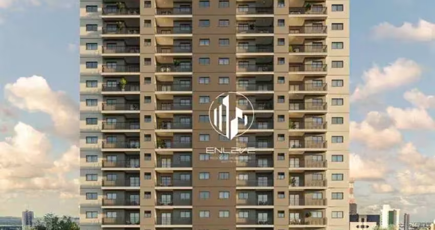 Apartamentos na planta com 02 e 03 quartos ao lado da av. epitácio pessoa