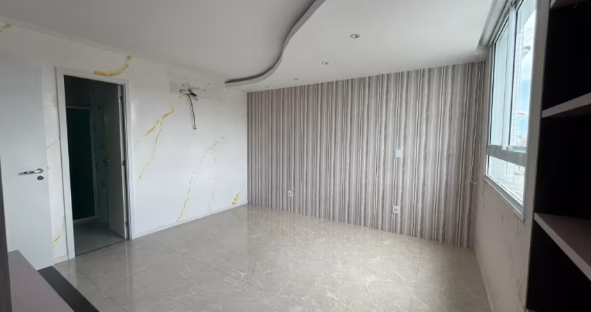 Vendo Lindo Apartamento no The Club Residence Manaus