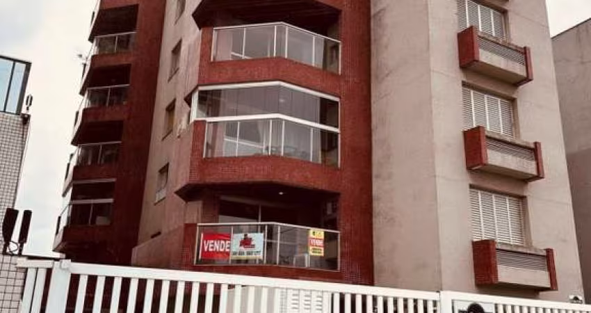 Apartamento para Venda em Guaratuba, Centro, 3 dormitórios, 1 suíte, 2 banheiros, 1 vaga