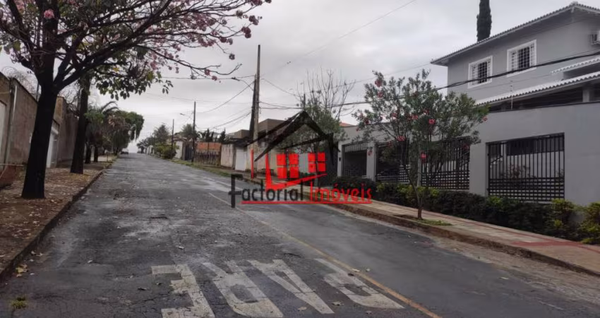 TERRENO/LOTE - BAIRRO BANDEIRANTES - BH - MG