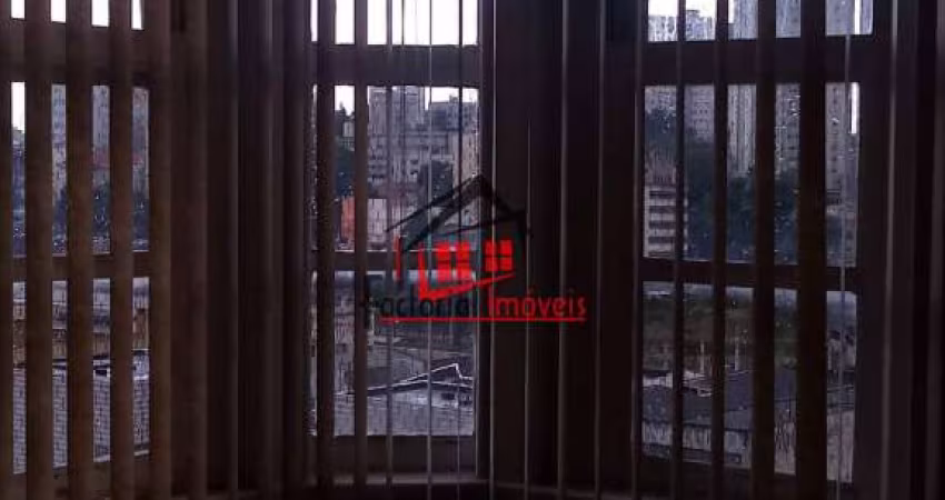 SALA COMERCIAL CENTRO DE BH – 65.000,00