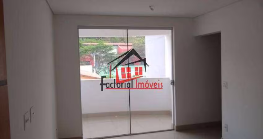 APARTAMENTO A VENDA 3 QUARTOS, BAIRRO SANTA TEREZINHA, BH, FINANCIO.