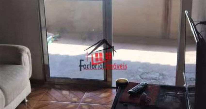 OPORTUNIDADE VENDA DE 2 CASAS EM LOTE DE 180M² JARDIM S. JOSÉ R$299.000,00