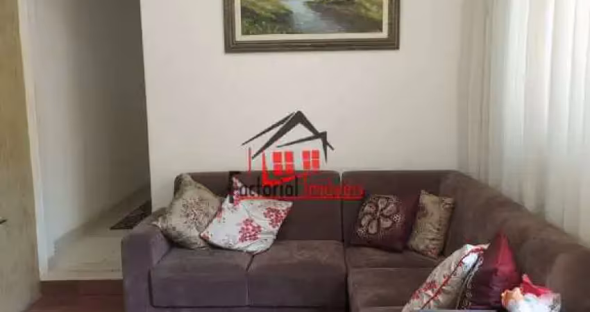 Vende se imóvel bem localizado no bairro alípio de melo.