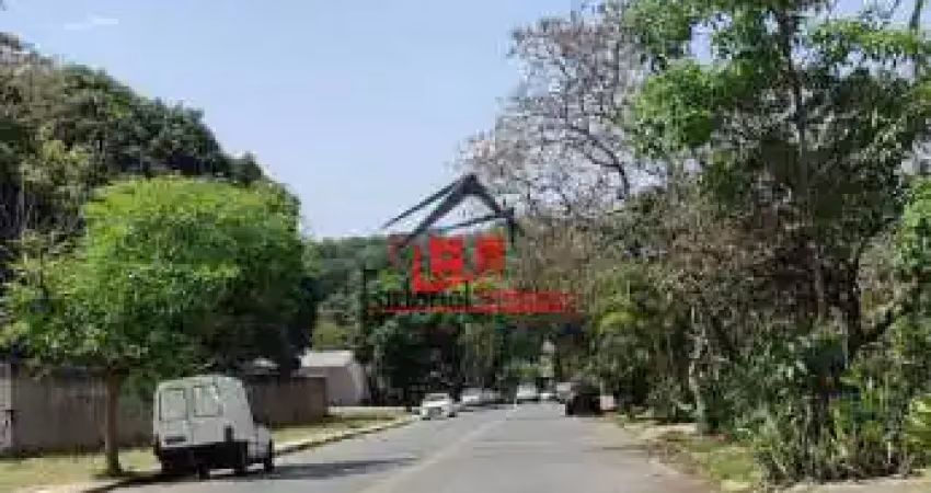 Terreno a venda de 360m² - bairro braúnas – bh - mg.