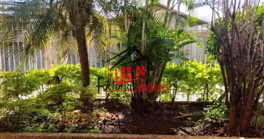 CASA A VENDA DE 2 QUARTOS, BAIRRO CAIÇARA, BH.