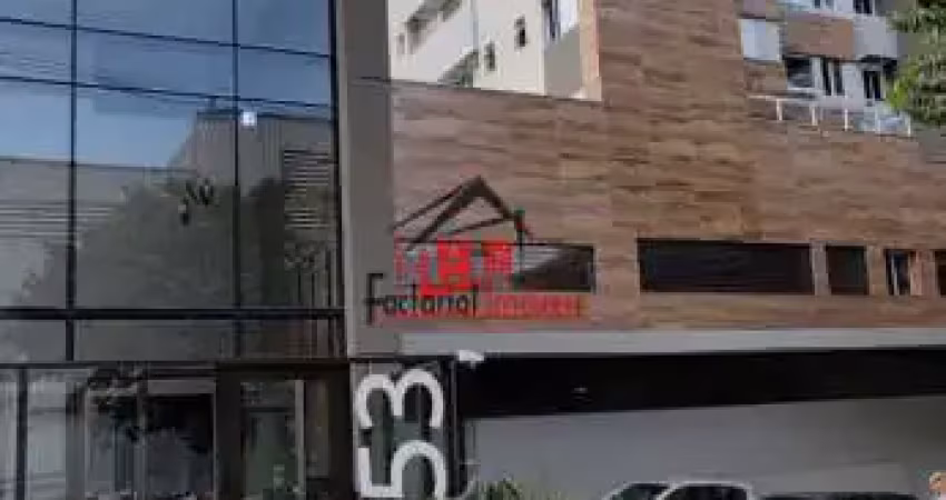 APARTAMENTO A VENDA 3 QUARTOS, SUÍTE, 2 VAGAS, BAIRRO NOVA SUÍSSA, BH.