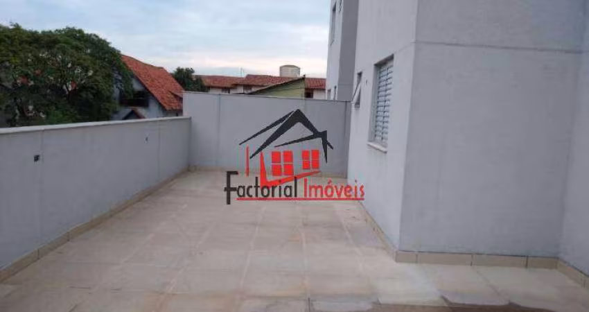 APARTAMENTO LUXO ÁREA PRIVATIVA Á VENDA 3 QUARTOS DE 202 M², SERRANO, BH.