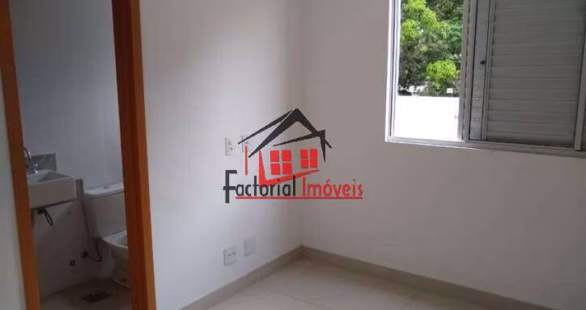 APARTAMENTO A VENDA 3 QUARTOS, SUÍTE, SERRANO, BH, FINANCIO.