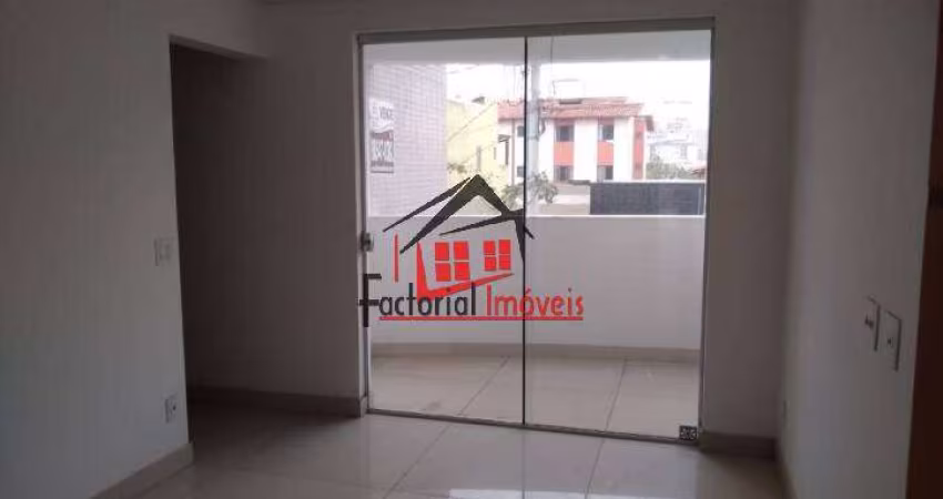 APARTAMENTO 3 QUARTOS Á VENDA, SUÍTE, SERRANO, BH, FINANCIO.