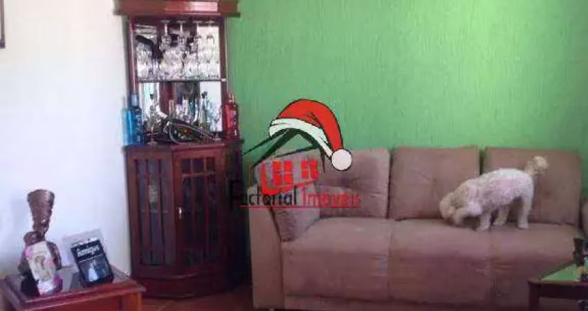 Oportunidade, casa 3 quartos com 2 aluguéis independentes no Alípio de Melo