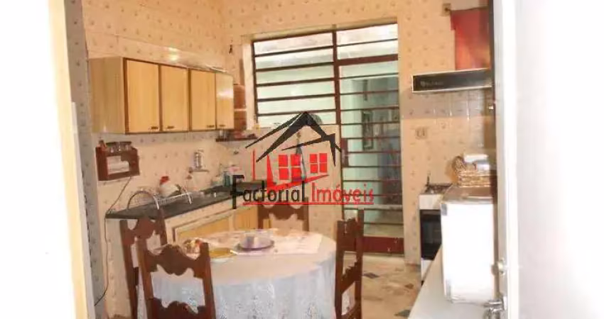 Casa com 3 quartos e 2 banheiros à venda, 500 m² por r$ 1.020.000,00