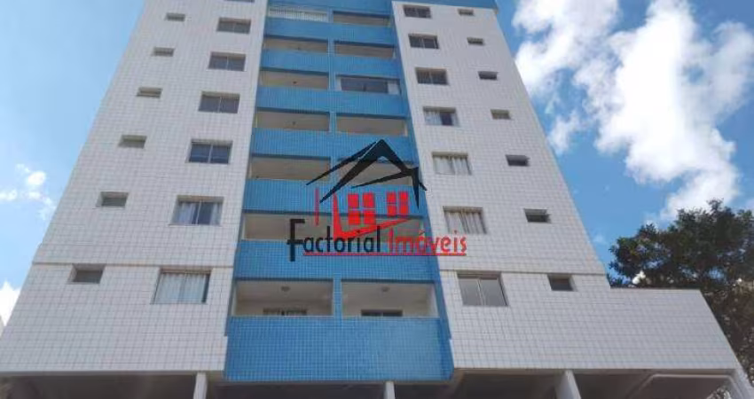 Apartamento 3 dormitórios à venda, 86 m² por R$699 mil - Manacás - BH/MG