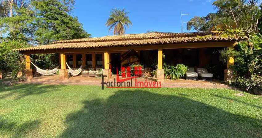 SÍTIO/fazendinha A VENDA DE 15 HECTARES – CAMPO ALEGRE - ESMERALDAS - MG