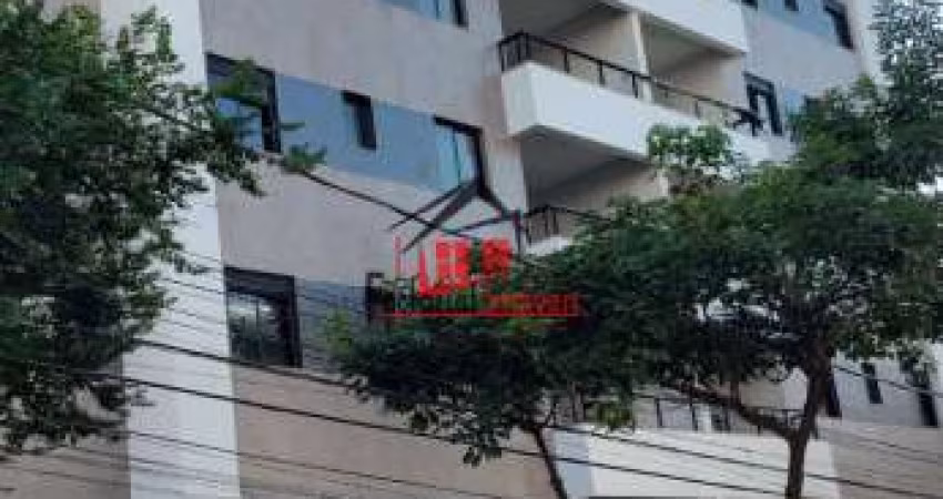 COBERTURA DE ALTO PADRÃO A VENDA COM 4 QUARTOS, 2 SUÍTES, CASTELO, MG