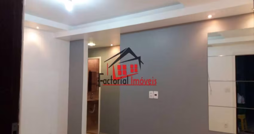 APARTAMENTO 2 QUARTOS REFORMADO, BERNARDO MONTEIRO, CONTAGEM.