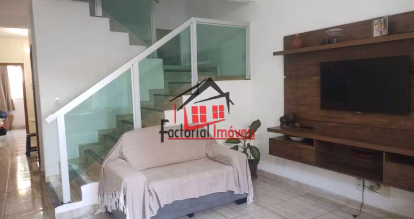 CASA A VENDA DE 3 QUARTOS, SUÍTE, BAIRRO BOM JESUS, CONTAGEM, MG