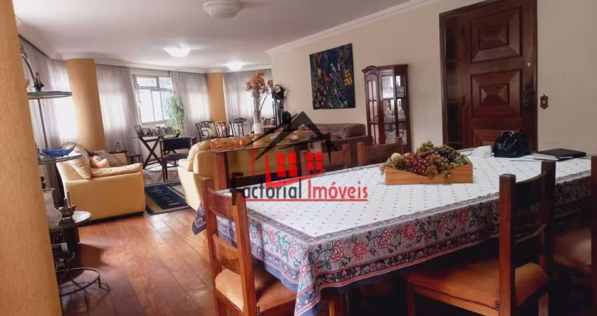 Imóvel 04 Quartos para Venda