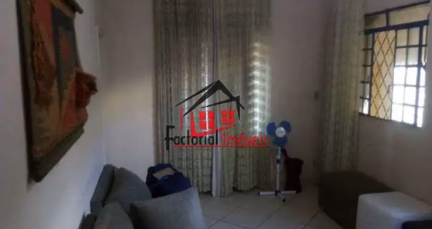 Casa residencial à venda, frei eustáquio, belo horizonte - 0164.