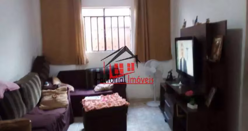 Casa com 14 dormitórios à venda, 700 m² por r$ 750.000,00