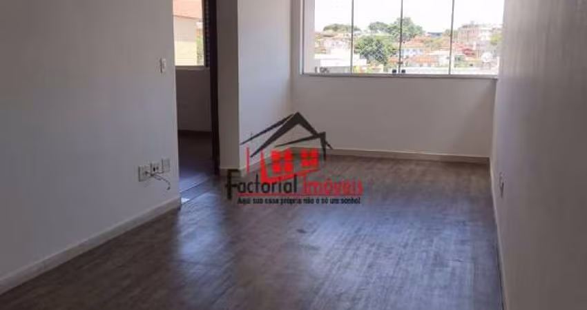 APARTAMENTO A VENDA 2 QUARTOS - 70M² - BAIRRO SANTA AMÉLIA - PAMPULHA