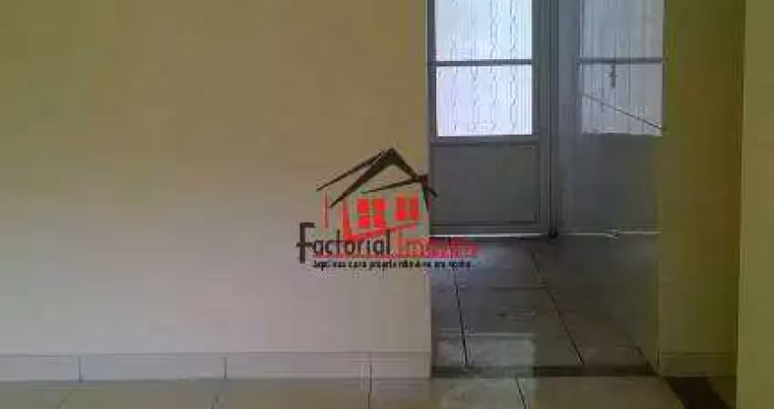 Apartamento com 3 dormitórios para  venda. Ipanema - Belo Horizonte/MG