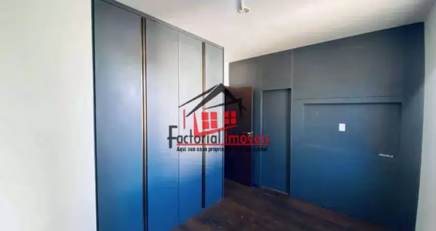 Casa com 3 quartos à venda na Rua Castelo de Óbidos, Castelo, Belo Horizonte