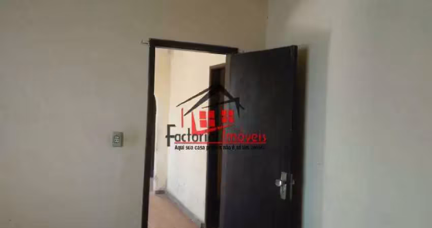 Casa com 2 quartos à venda na Rua Artur Azevedo, São Marcos, Belo Horizonte